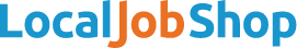 Local Job Shop